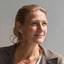 News Deeply (@newsdeeply)