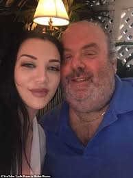 Finally, as a gesture of. Sugar Baby Amanda Drago Remembers Abusive Sugar Daddy In Viral Insta Post Daily Mail Online