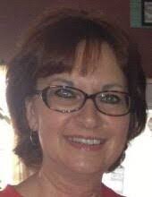 Julie Kraus's Instagram, Twitter & Facebook