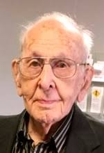 Obituaries Search for Robert Masters