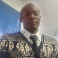 Enoch Bailey's Instagram, Twitter & Facebook