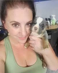 Dexter is such a sweet boy, and he is looking for his forever home! Front  paws declawed. https://www.adoptapet.com/pet/26917019-willowick-ohio-cat