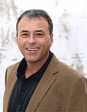 Who is the Top Direct Selling CEO 2019?