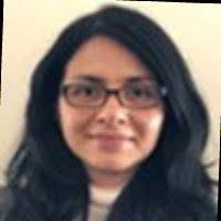 10+ "Erendira Palacios" profiles