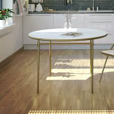 500 Piece Lanoue Folding Puzzle Table In 2020 Puzzle Table Folding Table Furniture