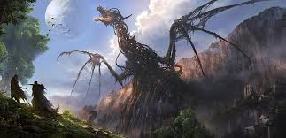 Fantasy Forest 1080p 2k 4k 5k Hd Wallpapers Free Download Wallpaper Flare Choose from hundreds of free forest wallpapers. fantasy forest 1080p 2k 4k 5k hd
