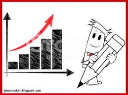 Jika loan asb yang anda buat tidak cukup tempoh 36 bulan bayaran,akan dikenakan denda sebab tidak cukup 36 bulan. 3 Teknik Pembiayaan Pinjaman Asb Loan Asb Yang Paling Popular Jom Urus Duit