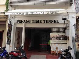 Ini dia berbagai tempat wisata di penang yang sangat menarik dan tidak kalah seru dengan kuala lumpur dan objek wisata lainnya di malaysia. 15 Tempat Bersejarah Di Pulau Pinang Terkenal Dan Menarik Perhatian