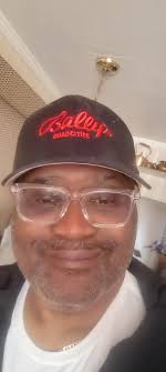 The good ol days kids! You guys will never be blessed with a lineup like  this…..