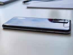 This phone can be purchased in dashing blue and dashing silver color. Realme Gt 5g Deutsche Version Zum Unboxing Eingetroffen Smartphones24