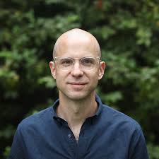 Severance: Theodore Shapiro On Reteaming With Ben Stiller And His Composer  Career Path