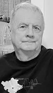 Lethbridge › Gone But Not Forgotten