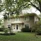 TFA DISTINCTIVE DWELLINGS: Bruce Goff's First Tulsa Home