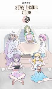We did not find results for: Cursed Princess Club Wallpapers Wallpaper Cave