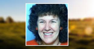 Eva Louise Gassaway Obituary September 11, 2019