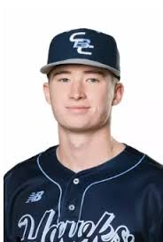 Muddies in College/Pro Baseball