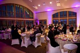 We did not find results for: Beautiful Wedding Venue At The Boathouse Reception Venues Venues Reception