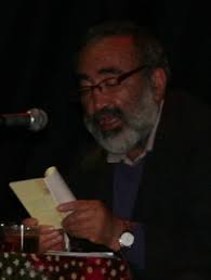 NTC ... POESÍA: 16 abr 2012