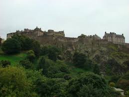 El castillo de edimburgo es reconocido como uno de los tesoros culturales del país y es una de las mejores cosas que ver y hacer en edimburgo. El Castillo De Edimburgo Picture Of Edinburgh Scotland Tripadvisor