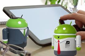 We are world's largest android development company, 30,000+ satisfied customers. What To Check In An Android App Development Company Appfutura