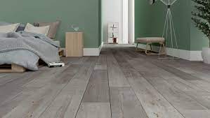 Parke laminat için yapı market & bahçe, ev ve yaşam ziyaret edin. Laminat Gorunumlu Seramik Bahce Tasarimlari