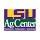 Louisiana State University Agricultural Center