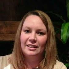 Tina Sweetser (@tsweetser_gms)