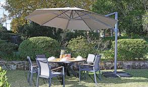 Outdoor umbrellas, canopies and coverings are subject to harsh weather conditions, and often these hardworking summer companions begin to fade under strong sunlight. O Bravia A Better World Of Outdoor Fabrics