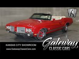 Image result for Ruby Red 1971 AC Cars