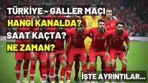 İtalya maçının yaralarını sarmaya çalışan a milli futbol takımı artık tamamen galler maçına konsantre olmuş durumda. 2ukex2ocgaa9am
