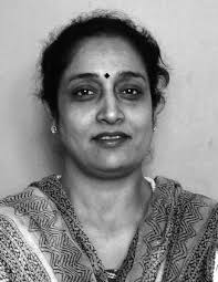 7924 IFFTI Proceedings cover 03