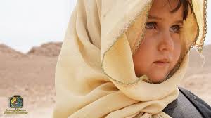 Hma'Zeest Photographers