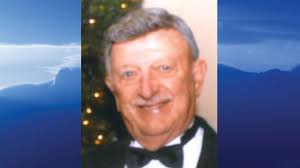 George Rea Orr, Beaver, PA Obituary