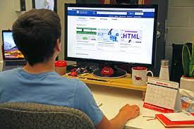 It was decent enough, and served me well through school. Online Learning Platform Lynda Com Has New Name The Brock News