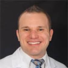 Casey Woolsey's Instagram, Twitter & Facebook