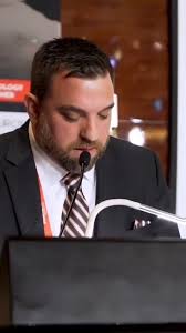 Internet 2.0 Conference