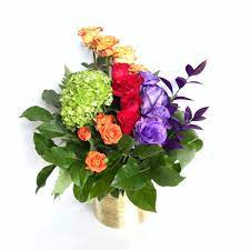 Maybe you would like to learn more about one of these? Flowers By Angie S Floral Designs El Paso S Favorite Florist Flower Delivery Online Flower Delivery Online Florist