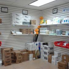 It is only natural that you want to protect your family from harmful insects. Do It Yourself Pest Control 2823 Chamblee Tucker Rd Chamblee Ga 30341 Usa