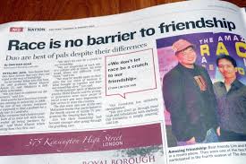 More images for the star malaysia newspaper » World Politics Out And About