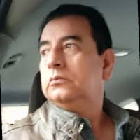 40+ "Jose Elias Jimenez" profiles