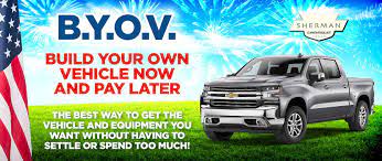 .power windows, remote keyless entry, spoiler, unique stability control, wheels: New Used Cars Near Bonham Sherman Chevrolet