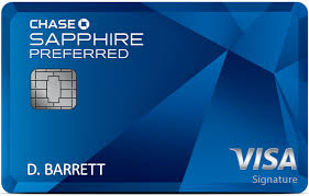 Maybe you would like to learn more about one of these? Best Rewards Credit Cards June 2021 Dollargeek