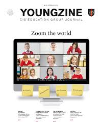 два билета в венецию смотреть онлайн бесплатно в хорошем качестве Youngzine
