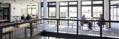 Situated in oberthulba, this guesthouse is steps from franconian saale and bavarian rhön nature park. Drk Haus Am Sandberg Wohnen Und Leben