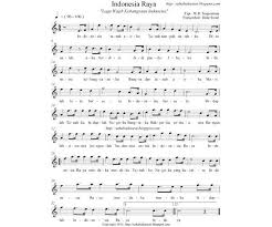 Mar 31, 2013 · dengan lemahnya wawasan nusantara di indonesia, negara tetangga kita mengambil banyak kebudayaan indonesia yang diklaim milik malaysia. 11 Daftar Lagu Wajib Nasional Indonesia