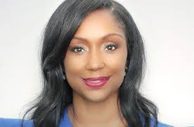 Joi Brown's Instagram, Twitter & Facebook