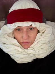 Feeling angry after being taken advantage of