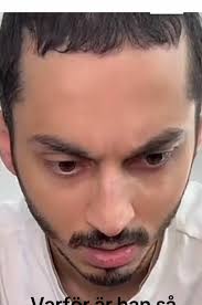 Terapi och Dramatik: En Reflektion