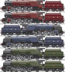 Dutchess Of Abercorn Steam Train Posters Steam Trains Old Steam Train