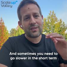 Think strategy and OKRs are just for the big boss You're wrong, it's a team  effort!